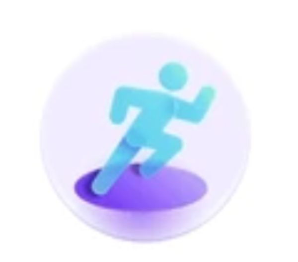 Fit to go WebsiteService