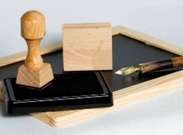 Redigeren 900 woorden