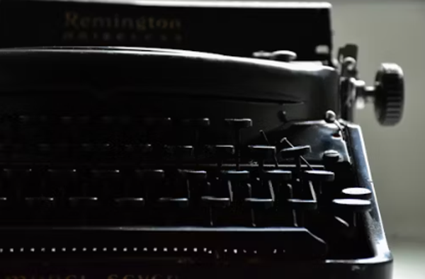 Tekstschrijven tot 450 woorden