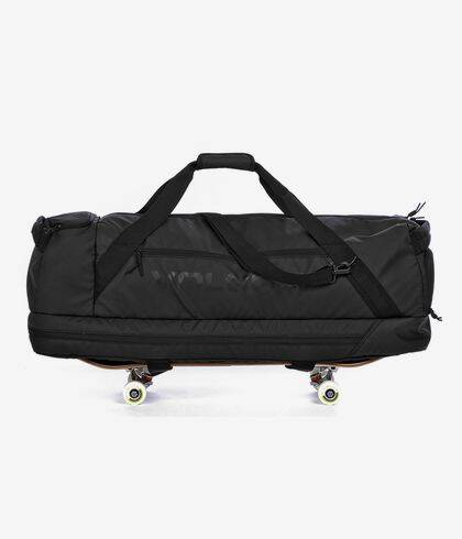 Volcom Skate Duffle Bag Volcom Skate Vitals M Martinez Skate