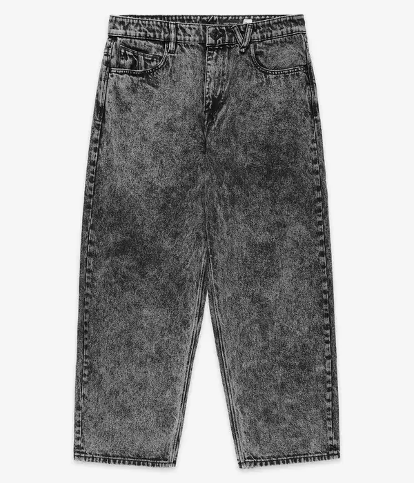 Volcom Billow Tall LAB