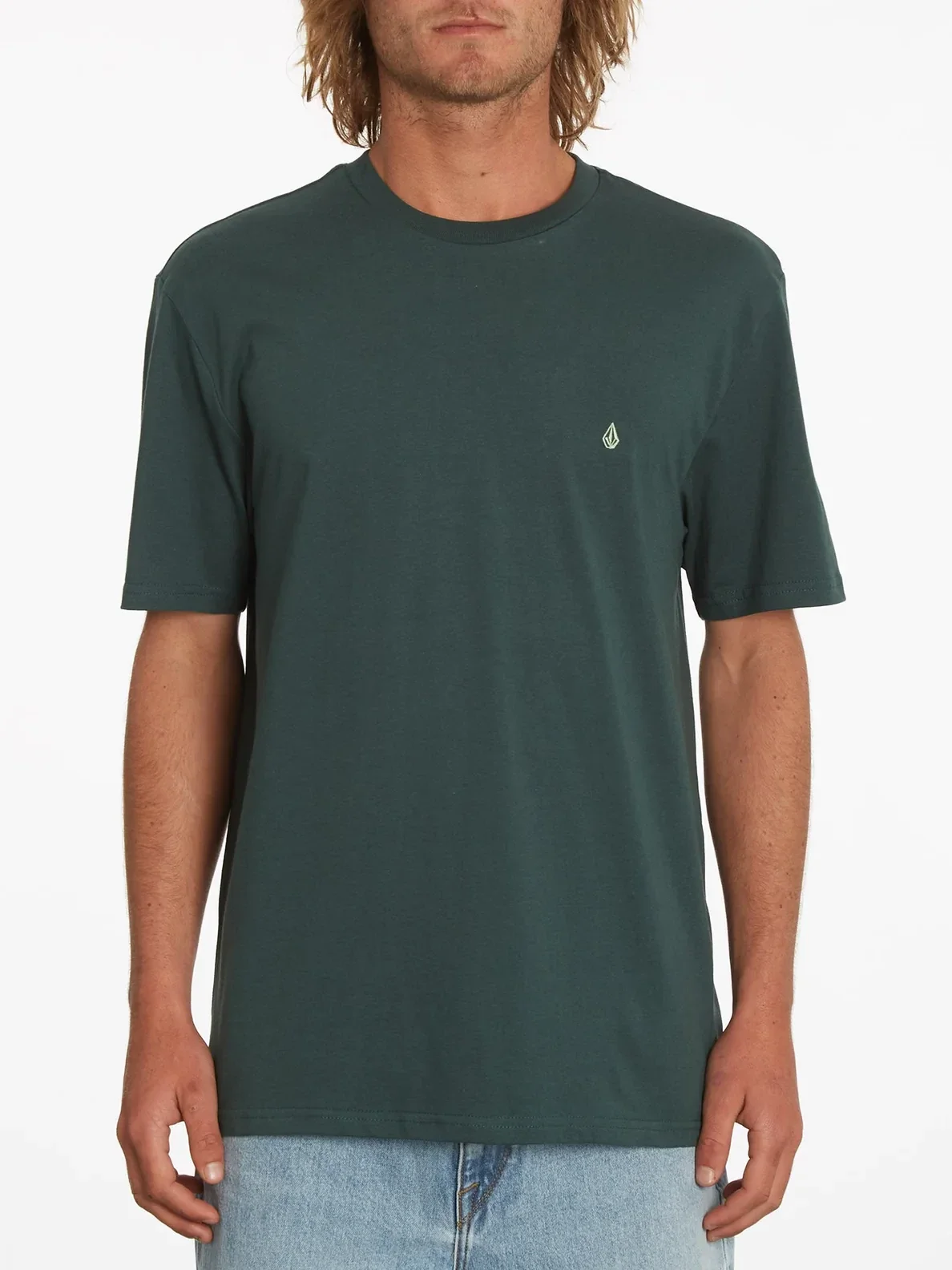 VOLCOM Stone Blank CDG