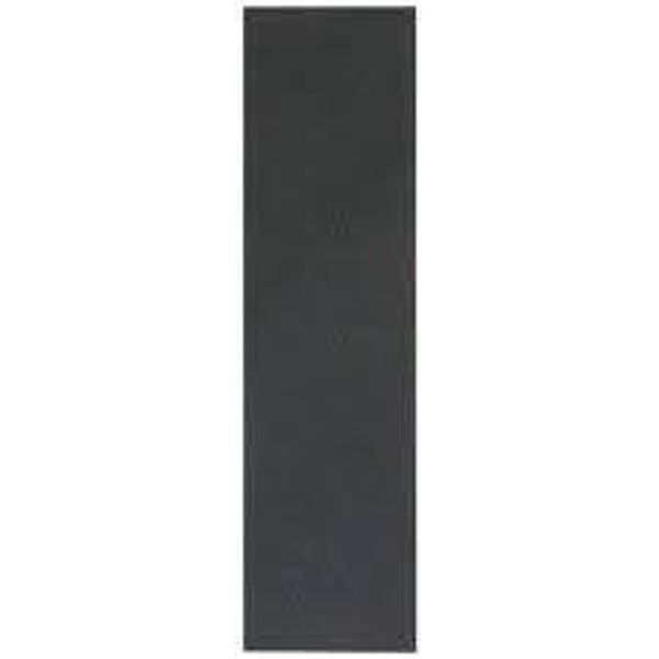 JESSUP The Original® Griptape Sheets 9x33