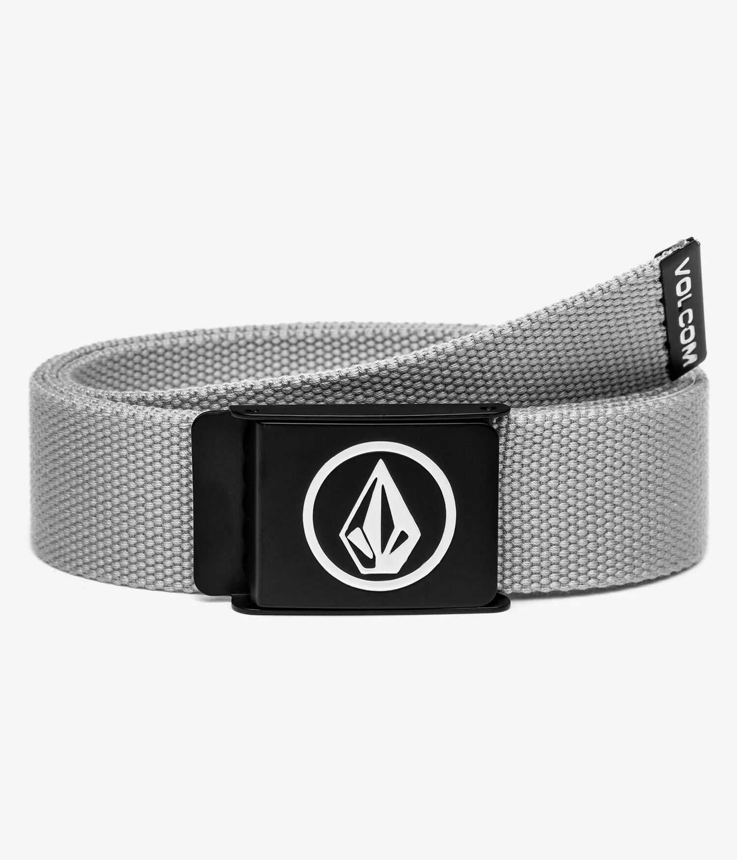 VOLCOM WEB BELT HGR