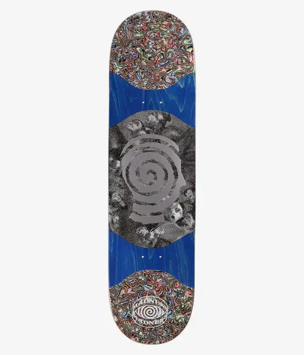 MADNESS Voices R7 Slick 8.125