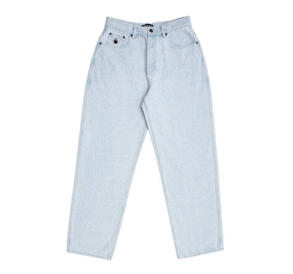 NNSNS BIGFOOT Cloud Blue