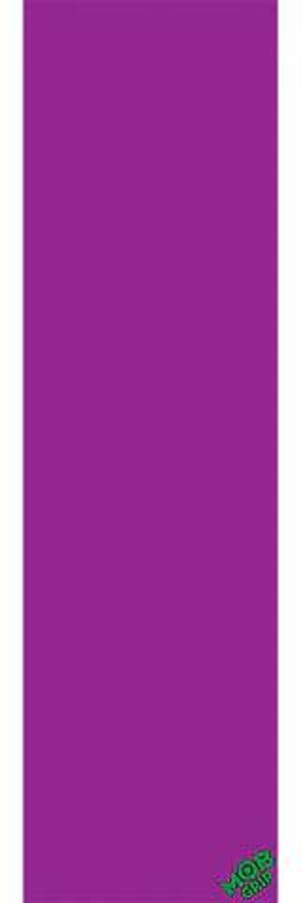 MOB 9in x 33in Colors Purple