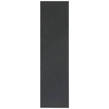 JESSUP The Original® Griptape Sheets 9x33