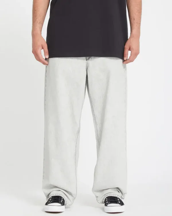 VOLCOM Billow Denim BNE