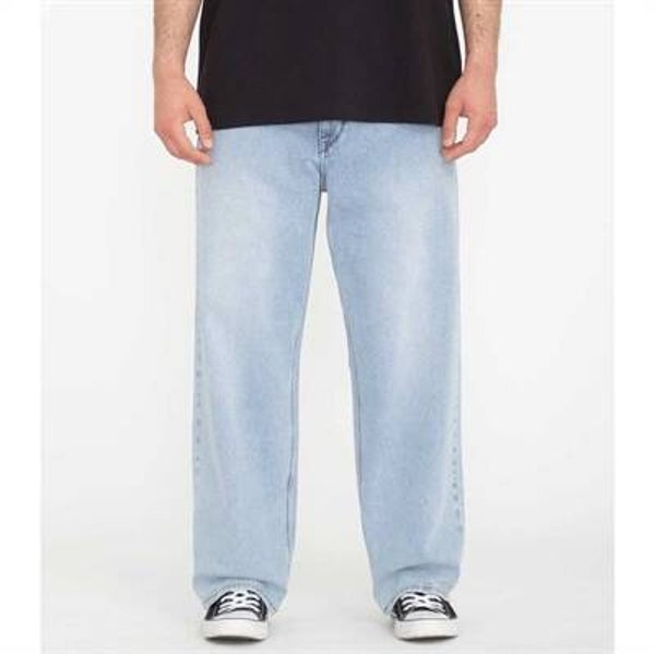 VOLCOM Billow Denim DDN