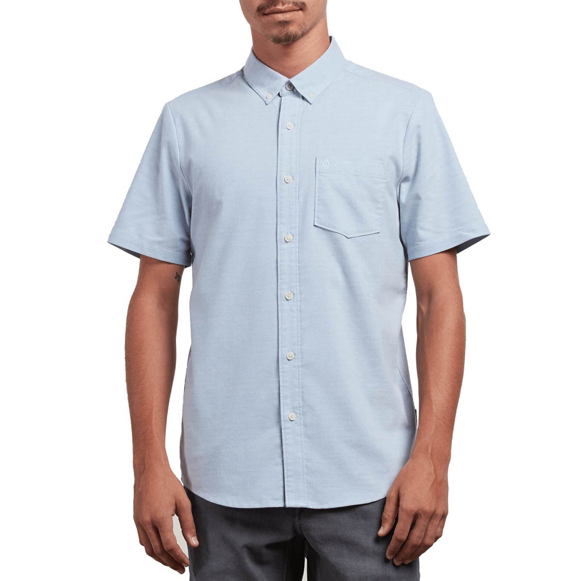 VOLCOM Everett Oxford WRC