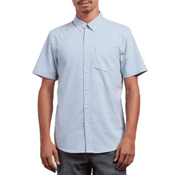 VOLCOM Everett Oxford WRC