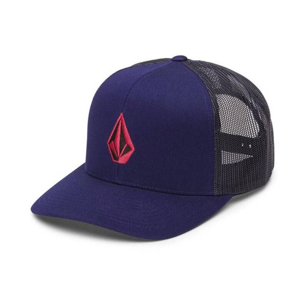 VOLCOM Full Stone Cheese BPT