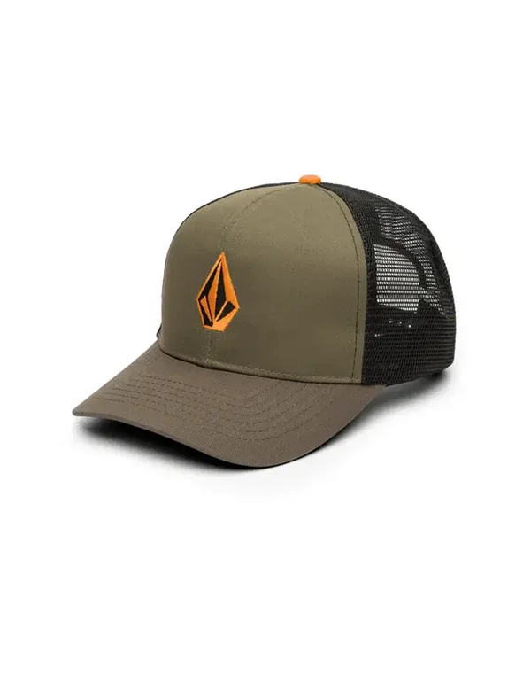 VOLCOM Full Stone Cheese WRE