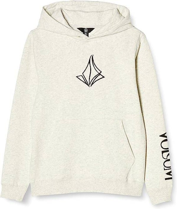 VOLCOM Hotlapper Fleece ahr Youth