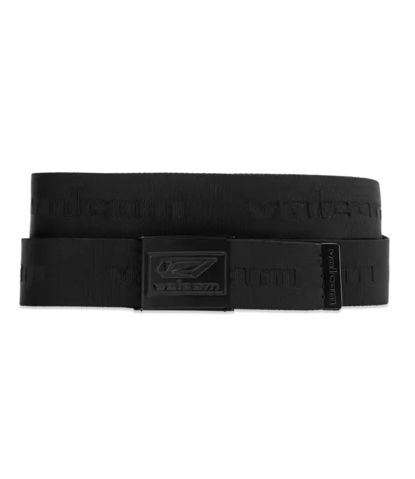 VOLCOM Modstone Web Belt