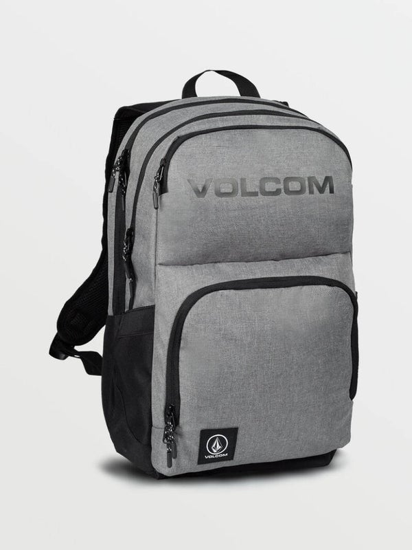 VOLCOM Roamer 2.0 Backpack HGR
