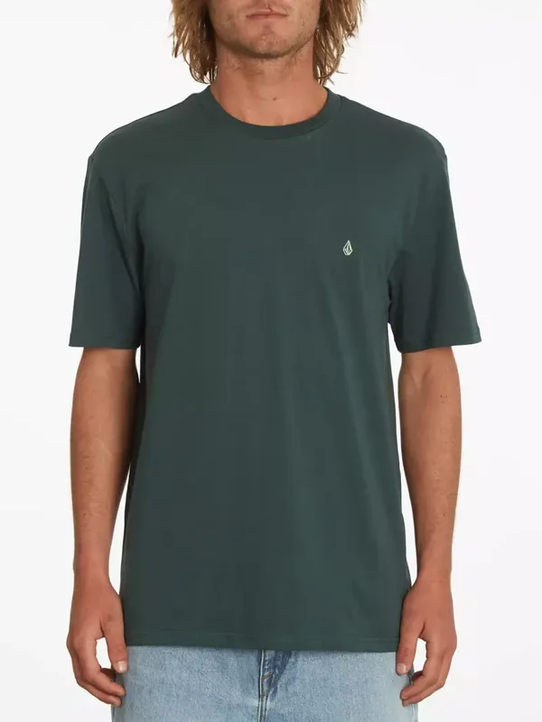 VOLCOM Stone Blank CDG