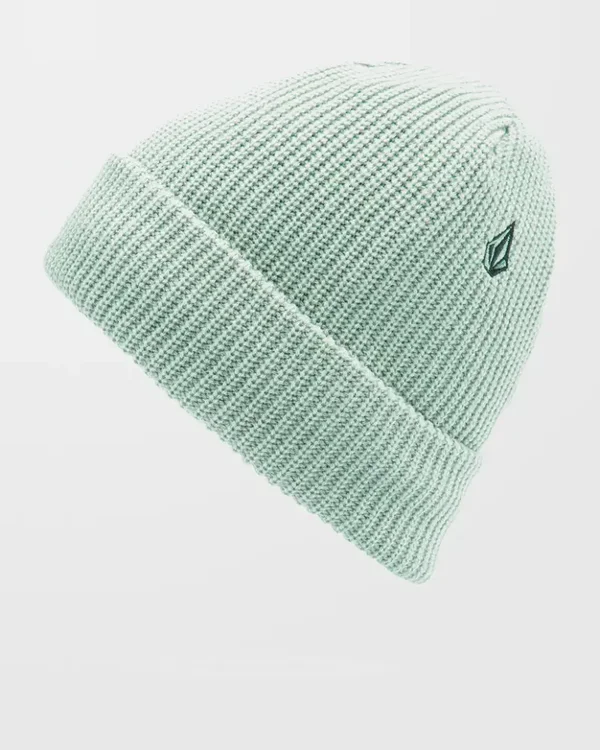 Volcom Sweep Lined Beanie GAH
