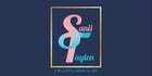 SANII TAYLEN