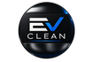EV Clean