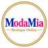 modamia boutique online