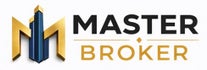Master Broker