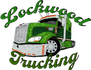 Lockwood Trucking