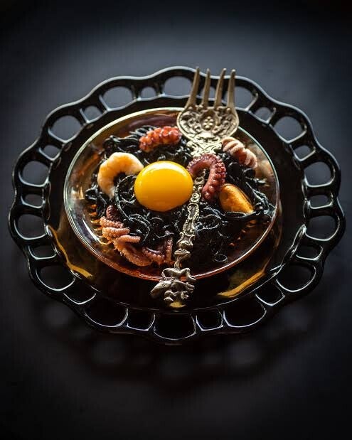 fish_recipes