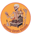 Curiosity Circus Kitchen