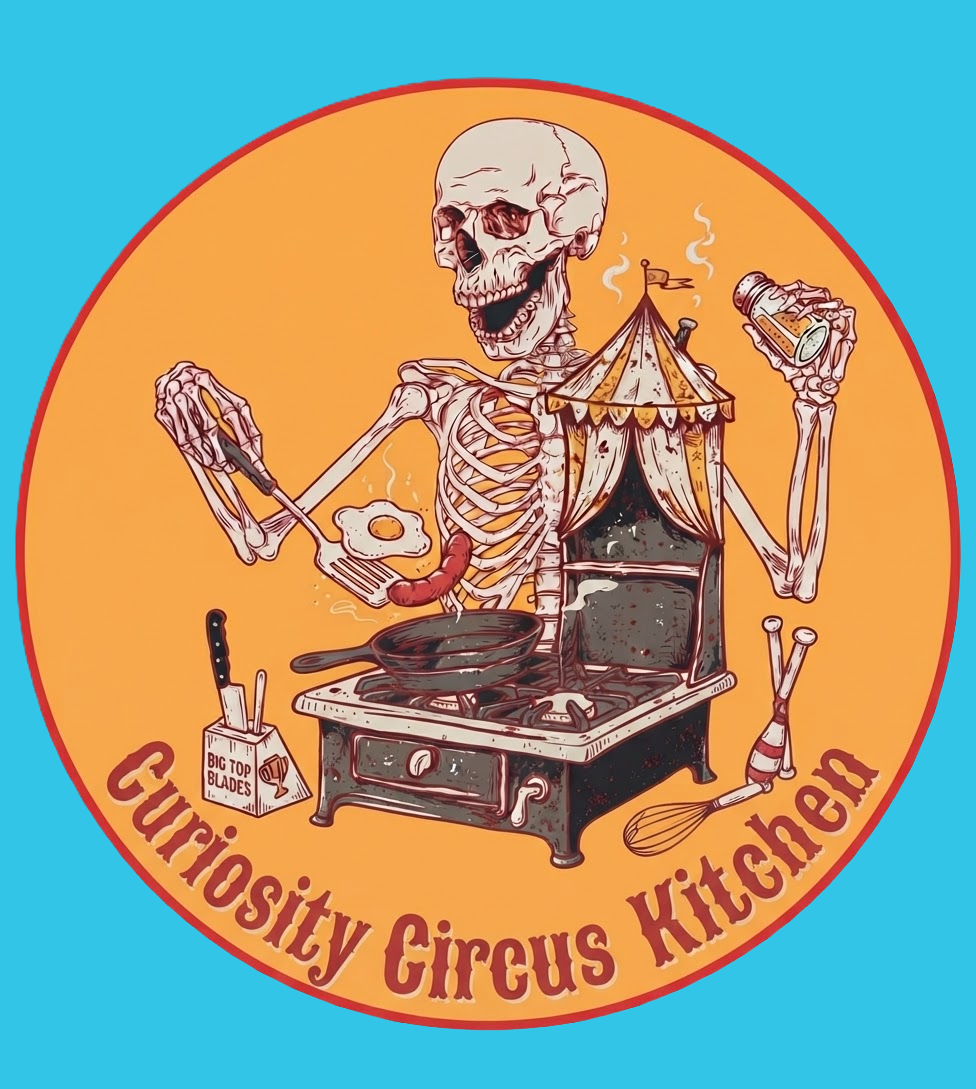 merchandise