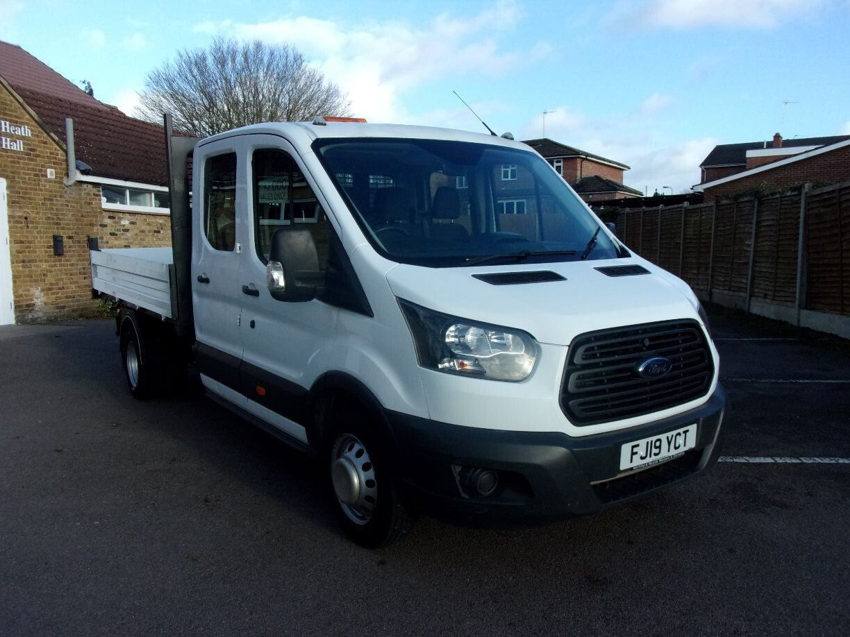 Vehicles For Sale Hertford Heath Motors & Car Sales