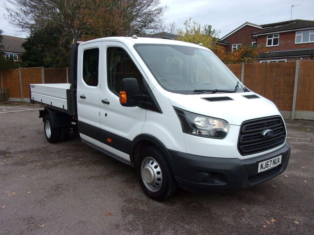 Vehicles For Sale Hertford Heath Motors & Car Sales