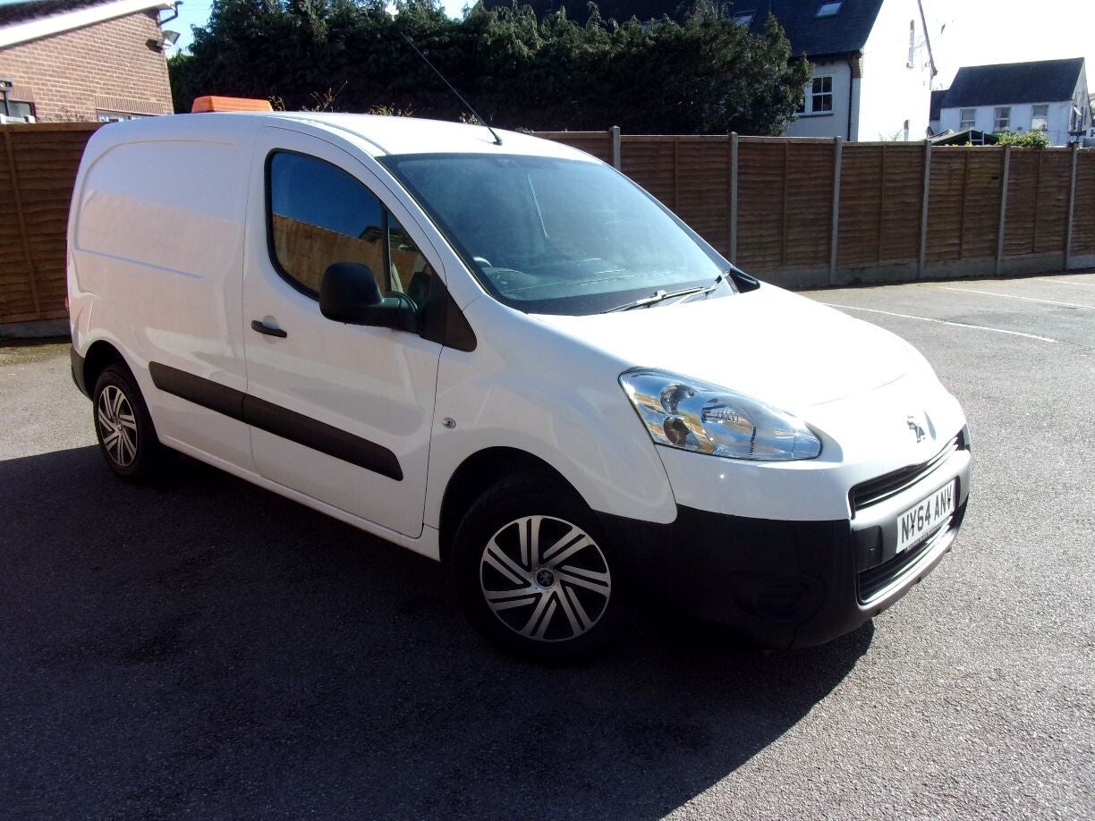 Vehicles For Sale Hertford Heath Motors & Car Sales