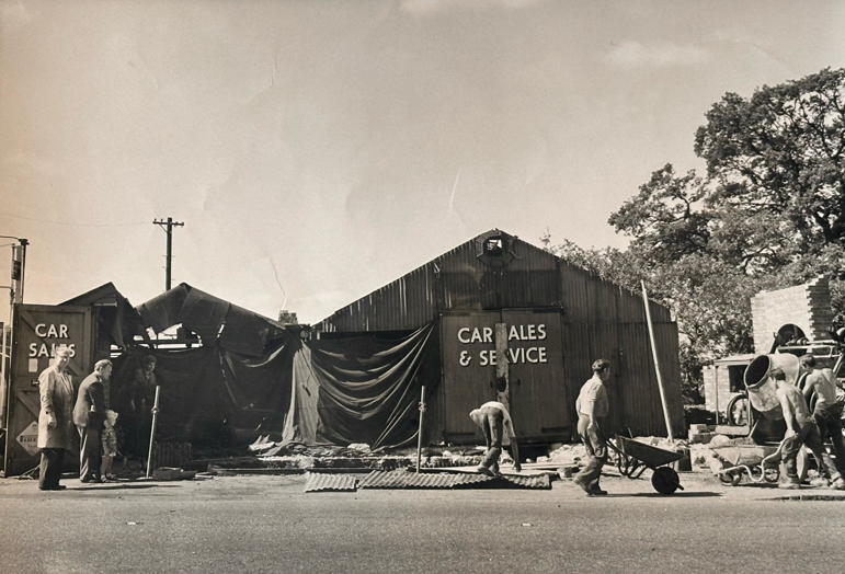 Vehicles For Sale Hertford Heath Motors & Car Sales