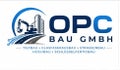 OPC BAU GmbH