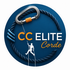 CC Elite Corde