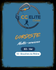 CC Elite Corde