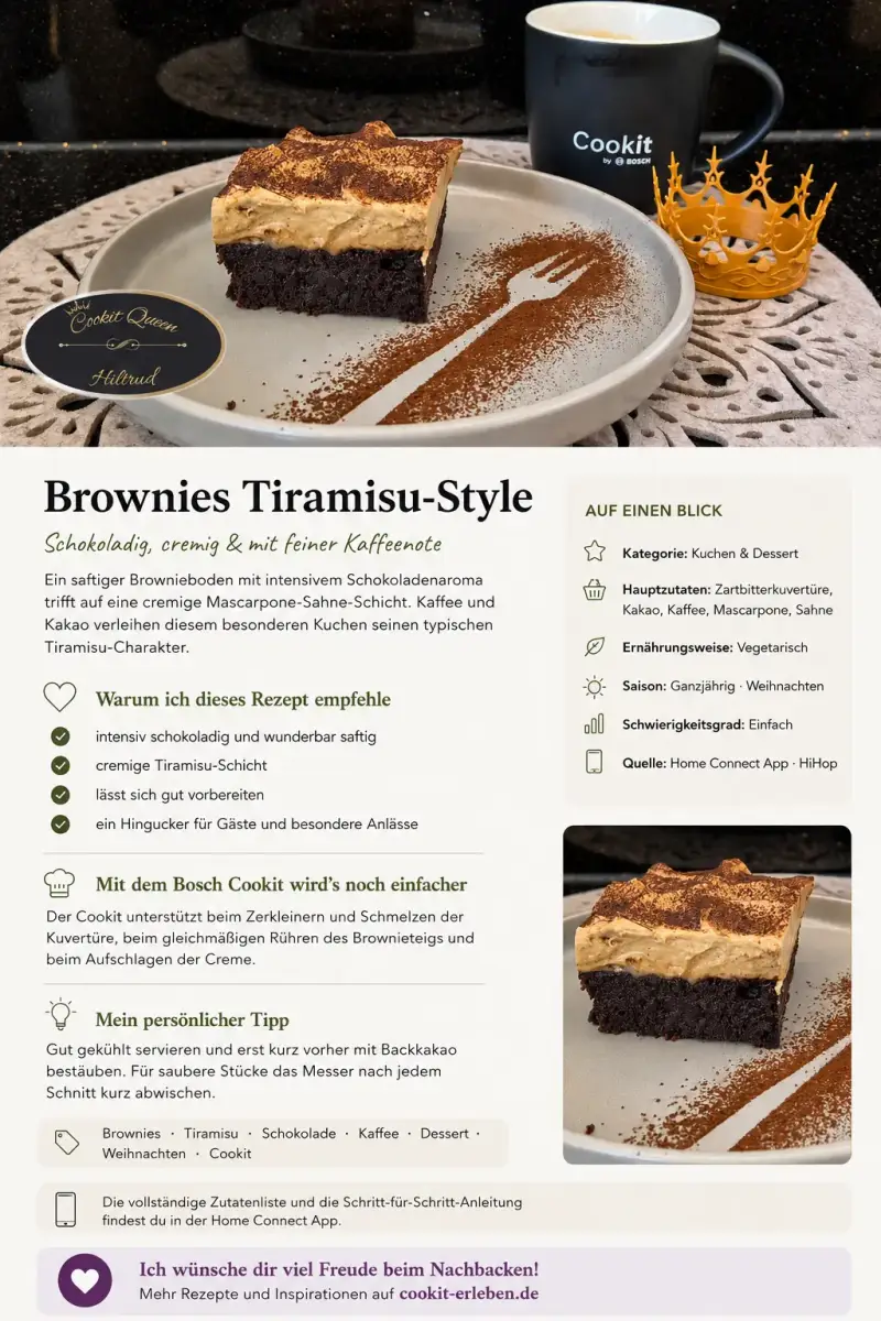 Brownie-Tiramisu-Style-Rezeptuebersicht