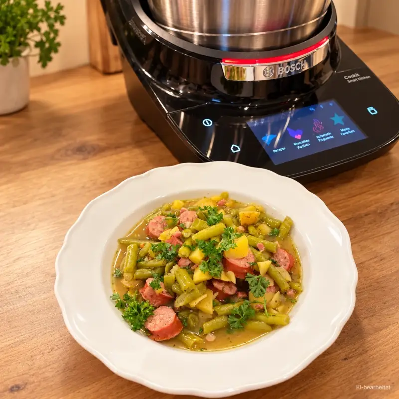 buschbohnen-eintopf-cookit-kartoffeln-speck