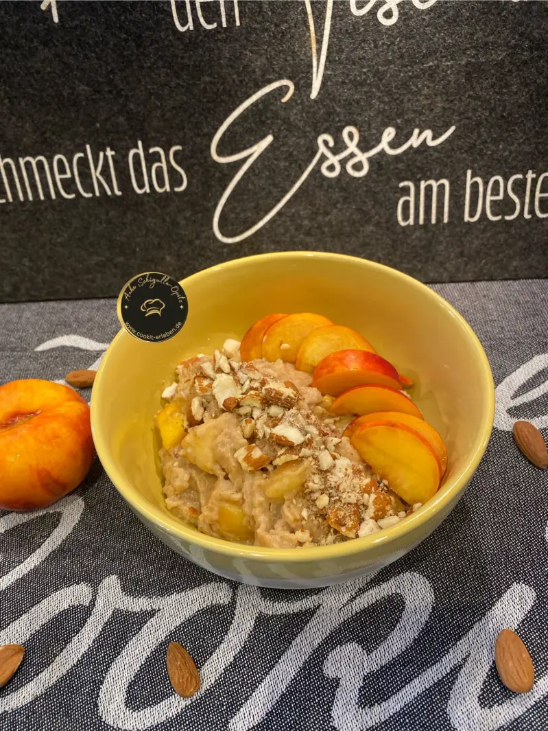 porridge-in-gelber-schale-cookit