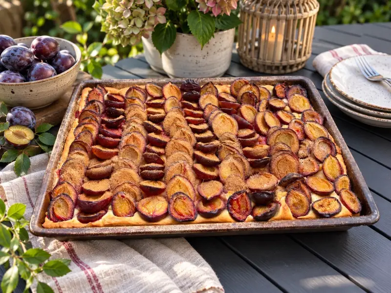 saftiger-zwetschgenkuchen-quark-oel-teig-cookit.webp