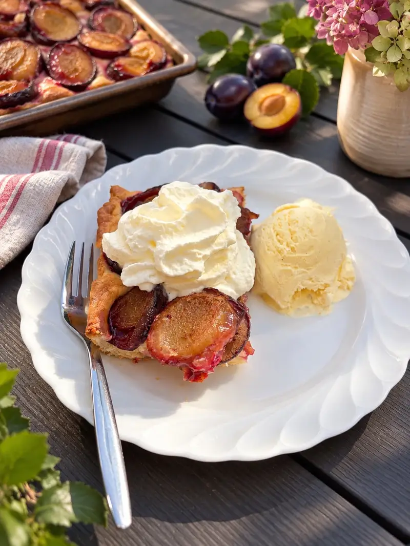 zwetschgenkuchen-mit-sahne-vanilleeis-cookit.webp