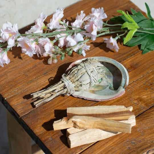 Kit simple purification