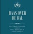 Baas over de bal