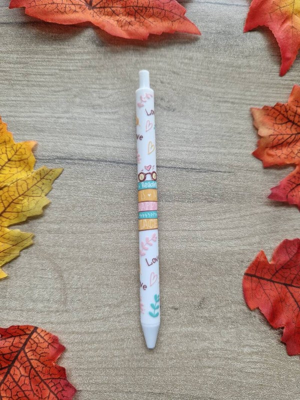 Stylo