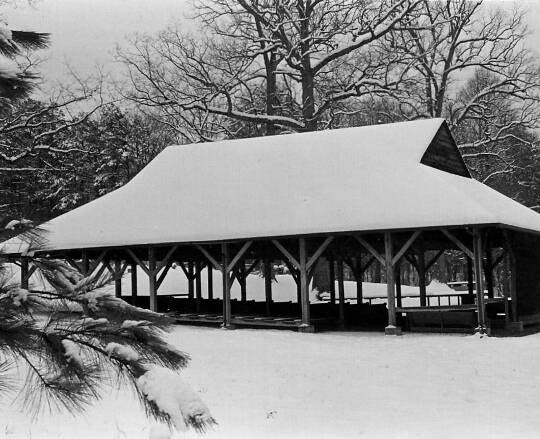 cemetery-snow-standard-0bjhdl.jpg