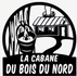 Érablière du bois du Nord