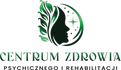 CENTRUM ZDROWIA PSYCHICZNEGO I REHABILITACJI