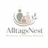 AlltagsNest